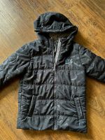 Jacke Winterjacke Jungen Jungenjacke  Gr. 146 Top Thüringen - Dermbach Vorschau