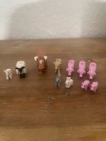 Lego Minifiguren Tiere 60346 Hannover - Vahrenwald-List Vorschau