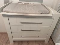 Tolles Babyzimmer von Pinio Nordrhein-Westfalen - Meschede Vorschau