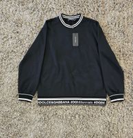 Dolce & Gabbana Pullover Kiel - Mitte Vorschau