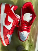 Nike Sneaker Nordrhein-Westfalen - Hamm Vorschau