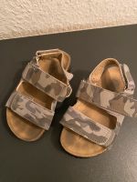 Jungen Sandalen 23 Baden-Württemberg - Neckarsulm Vorschau