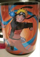 ABYSTYLE - Naruto Shippuden - Farbwechsel Becher - 460 ml - Duell Wandsbek - Hamburg Jenfeld Vorschau