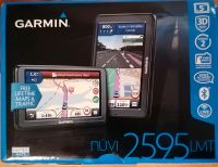 Garmin Navigation Neu mit Bluetooth Dortmund - Innenstadt-Nord Vorschau