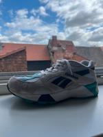 Reebok Aztrek OG Brandenburg - Wittstock/Dosse Vorschau
