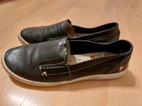 Damenschuh Softinos Niedersachsen - Uelzen Vorschau