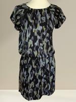 Sinéquanone Damen Kleid Gr. 36 Baden-Württemberg - Rastatt Vorschau