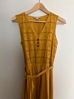 Tolles Sommerkleid Esprit Bayern - Kelheim Vorschau