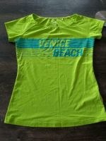 Venice Beach Sportshirt Funktionsshirt Gr. S Bayern - Übersee Vorschau