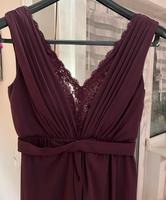 Ballkleid/ Abendkleid/ Cocktailkleid Berlin - Neukölln Vorschau