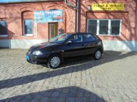 Seat Ibiza 1.4 16V 63kW Best of Sachsen-Anhalt - Magdeburg Vorschau