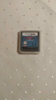 Nintendo DS Bubble Bobble + Revolution 2 Spiele in ein Modul Bayern - Geroda Vorschau