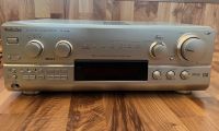 Technics stereo receiver Chemnitz - Schloßchemnitz Vorschau