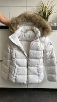 Kinder Winter Jacke Düsseldorf - Benrath Vorschau