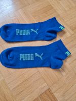 Puma Socken Füsslinge Gr. 43-46 **NEU Baden-Württemberg - Leingarten Vorschau