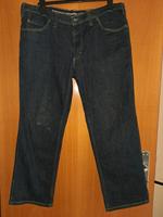 Mustang Tramper Jeans Herrenjeans W38/30 XL 54 Rheinland-Pfalz - Worms Vorschau