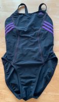 Adidas Badeanzug Gr.36 top Niedersachsen - Wustrow (Wendland) Vorschau