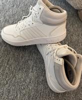 Adidas Damen Sneaker Baden-Württemberg - Bruchsal Vorschau