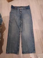 Schwangerschafts Jeans Gr.40 Nordrhein-Westfalen - Datteln Vorschau