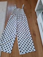 Jumpsuit  / Sommer / Sonne Baden-Württemberg - Achern Vorschau