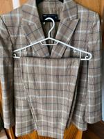 Damen Set Jackett+Hosen Sachsen - Neusalza-Spremberg Vorschau