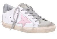 Golden Goose - Super Star Sneaker Damen Gr.40 Nordrhein-Westfalen - Langenfeld Vorschau