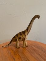 Schleich Brachiosaurus *Rarität* Baden-Württemberg - Bad Rappenau Vorschau