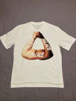 Palace Tri Tonk Tee ( KEIN TAUSCH ) Berlin - Wilmersdorf Vorschau