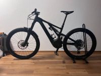 Specialized Turbo Levo Alloy, 2022, Größe S4, E-Bike, Fully Baden-Württemberg - Villingen-Schwenningen Vorschau