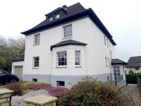 Kernsanierte Stadtvilla auf großem Grundstück mit Garage, Wintergarten und schönem Garten Nordrhein-Westfalen - Herford Vorschau