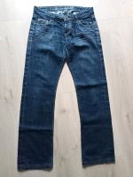 Esprit Jeans 27/32 Niedersachsen - Ovelgönne Vorschau