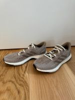 Adidas Pure boost Größe 36 2/3 Baden-Württemberg - Filderstadt Vorschau