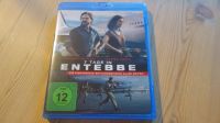 BLU-RAY * 7 TAGE IN ENTEBBE * WIE NEU * Niedersachsen - Dannenberg (Elbe) Vorschau