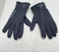 Adidas Climaheat Laufhandschuhe Fahrradhandschuhe Gr. L Hessen - Pohlheim Vorschau