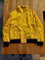 Sommerjacke von Gaastra Schleswig-Holstein - Handewitt Vorschau