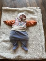 Reborn Baby Sachsen - Chemnitz Vorschau