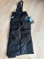 Ski-/Schneehose Killtec Gr.140 NEU Niedersachsen - Rühen Vorschau