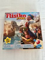 Risiko Junior - Gesellschaftsspiel Niedersachsen - Oldenburg Vorschau