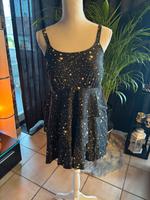 Badekleid mit Badehose Bayern - Hersbruck Vorschau