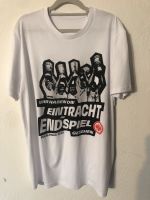 Eintracht Frankfurt Shirt XL DFB Pokal Finale 2023 Hessen - Usingen Vorschau