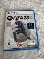 FIFA 23 PS5 Berlin - Marzahn Vorschau