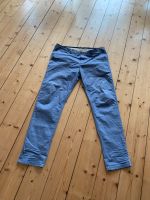 Hose Scotch Soda Stuart 38 34 Dortmund - Ellinghausen Vorschau