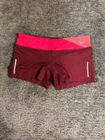 Sportshorts Nike Baden-Württemberg - Engen Vorschau