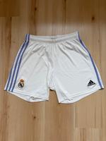 Adidas Real Madrid, Shorts Gr.M Rheinland-Pfalz - Vallendar Vorschau