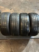 205/45R17 84W Sommerreifen Michelin -Bridgestone Nordrhein-Westfalen - Minden Vorschau