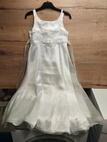 Mädchen Kommunion Kleid Gr. 140 neu Nordrhein-Westfalen - Siegburg Vorschau