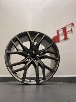 1x Original Audi Q4 Etron EQ4 21“ Felge 89A601025H P Bayern - Lenting Vorschau