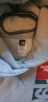 The North Face Pullover Niedersachsen - Nordenham Vorschau