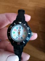 ICE Watch mini black Bayern - Geisenhausen Vorschau