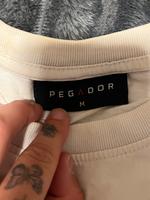 Pegador Anziehsachen Nordrhein-Westfalen - Castrop-Rauxel Vorschau